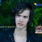 Joker GGS Episode 291