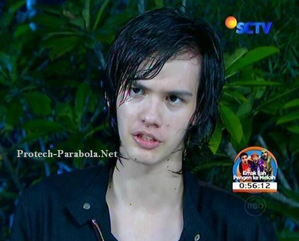 Joker GGS Episode 291