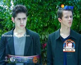 Jordan dan Jhon GGS Episode 304