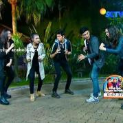 Keluarga Merry GGS Episode 291