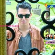 Kevin Julio GGS Episode 312