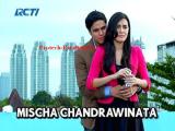 Kumpulan Foto dan Nama Pemain Jakarta Love Story [RCTI]