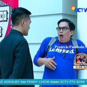 Pak Bandi GGS Episode 291