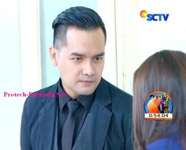 Pak Michael GGS Episode 290