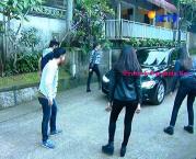 Pemain GGS Episode 288 Part 2-2