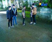 Pemain GGS Episode 288 Part 2-5