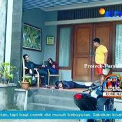 Pemain GGS Episode 291-1