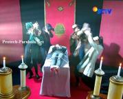 Pemain GGS Episode 292-7