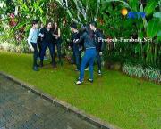 Pemain GGS Episode 292