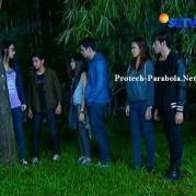 Pemain GGS Episode 293-1