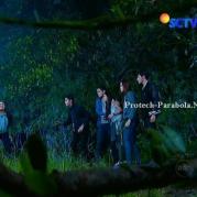 Pemain GGS Episode 293-2
