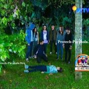 Pemain GGS Episode 293-3