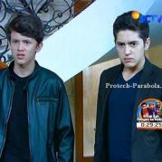 Pemain GGS Episode 293-4