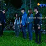 Pemain GGS Episode 293