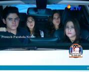 Pemain GGS Episode 306-2
