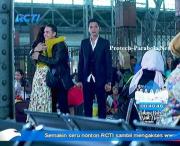 Pemain Jakarta Love Story-3