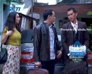 Pemain Jakarta Love Story-4