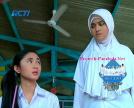 Pemain Jilbab In Love Episode 93-6