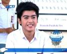Pemain Jilbab In Love Episode 93-8