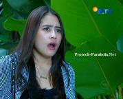 Prilly Latuconsina GGS Episode 292