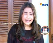 Prilly Latuconsina GGS Episode 304
