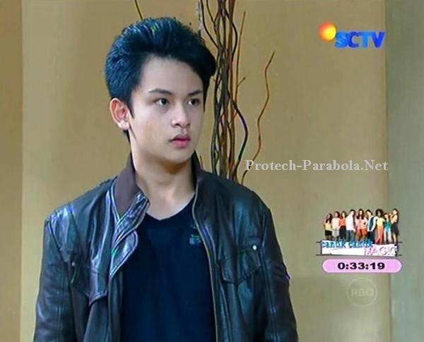 Rendy GGS Episode 312