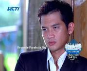 Rezky Adhitya