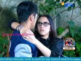 Kumpulan Foto GGS Episode 290 [SCTV] Semakin Romantis Walau di Ambang Perang