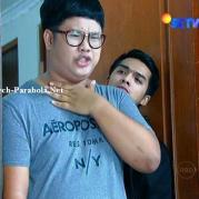 Ricky Harun dan Ricky Cuaca GGS Episode 291