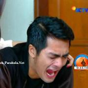Ricky Harun GGS Episode 295