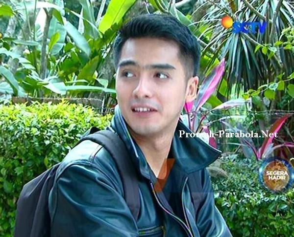 Ricky Harun GGS Episode 312-2