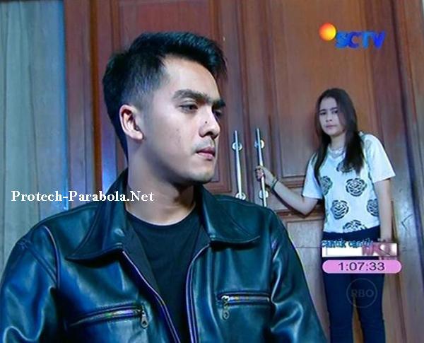 Ricky Harun GGS Episode 313-1