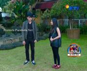 Rizky Alatas GGS Episode 290