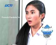 Shindy Jilbab In Love Episode 93