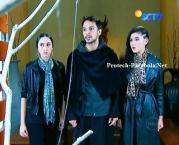 Vorturi GGS Episode 304