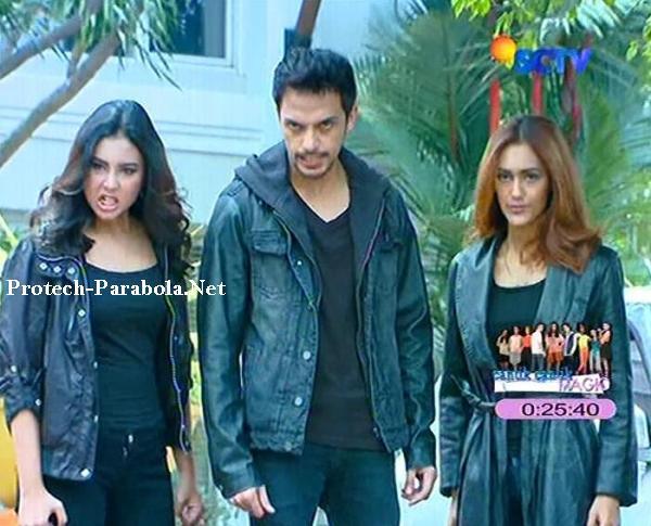 Vorturi GGS Episode 310
