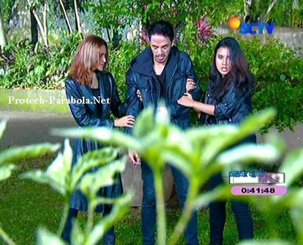Vorturi GGS Episode 311