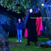 Agra dan Denis GGS Episode 332