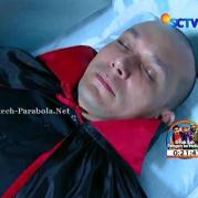 Agra GGS Episode 326