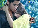 Kumpulan Foto GGS Episode 325 [SCTV] Denis Pengkhianat, Bunda Lestat Terkena Panah Timah Emas