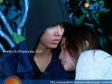 Kumpulan Foto GGS Episode 334 [SCTV] Digo-Sisi Kembali Mesra, Denis Mengajak Pak Mike Bersekongkol