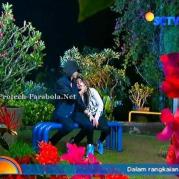 Aliando dan Prilly GGS Episode 334-5
