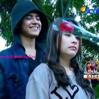 Kumpulan Foto GGS Episode 336 [SCTV] Orang Tua Sisi Kembali, Keluarga Tristan Pindah Rumah Karena di Kepung Warga