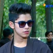 Aliando GGS Episode 326