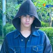 Aliando GGS Episode 333
