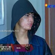 Aliando GGS Episode 334