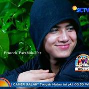 Aliando GGS Episode 336-1