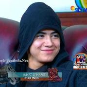 Aliando GGS Episode 339