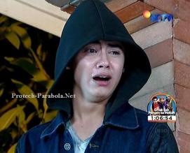 Aliando GGS Episode 343-1