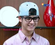 Aliando GGS Episode 343